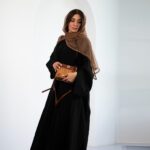 مانتو کتیبه