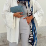 مانتو مه