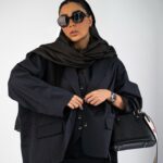 کت شلوار و جلیقه فاستونی