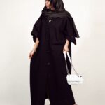 مانتو سرژه