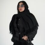 کاپشن بیسیک