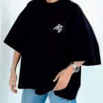 تيشرت mf