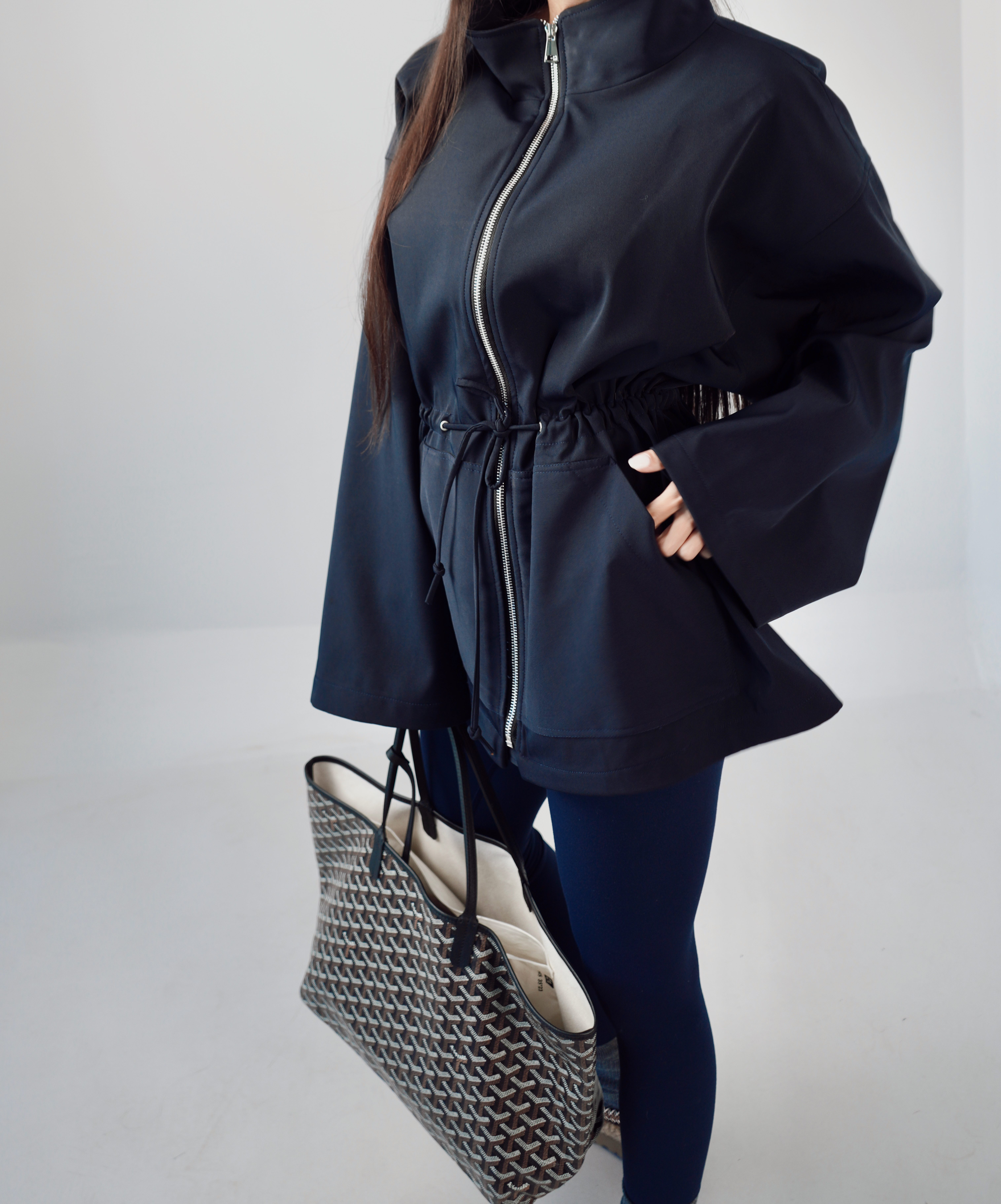 Edited in Tezza with: Vintage