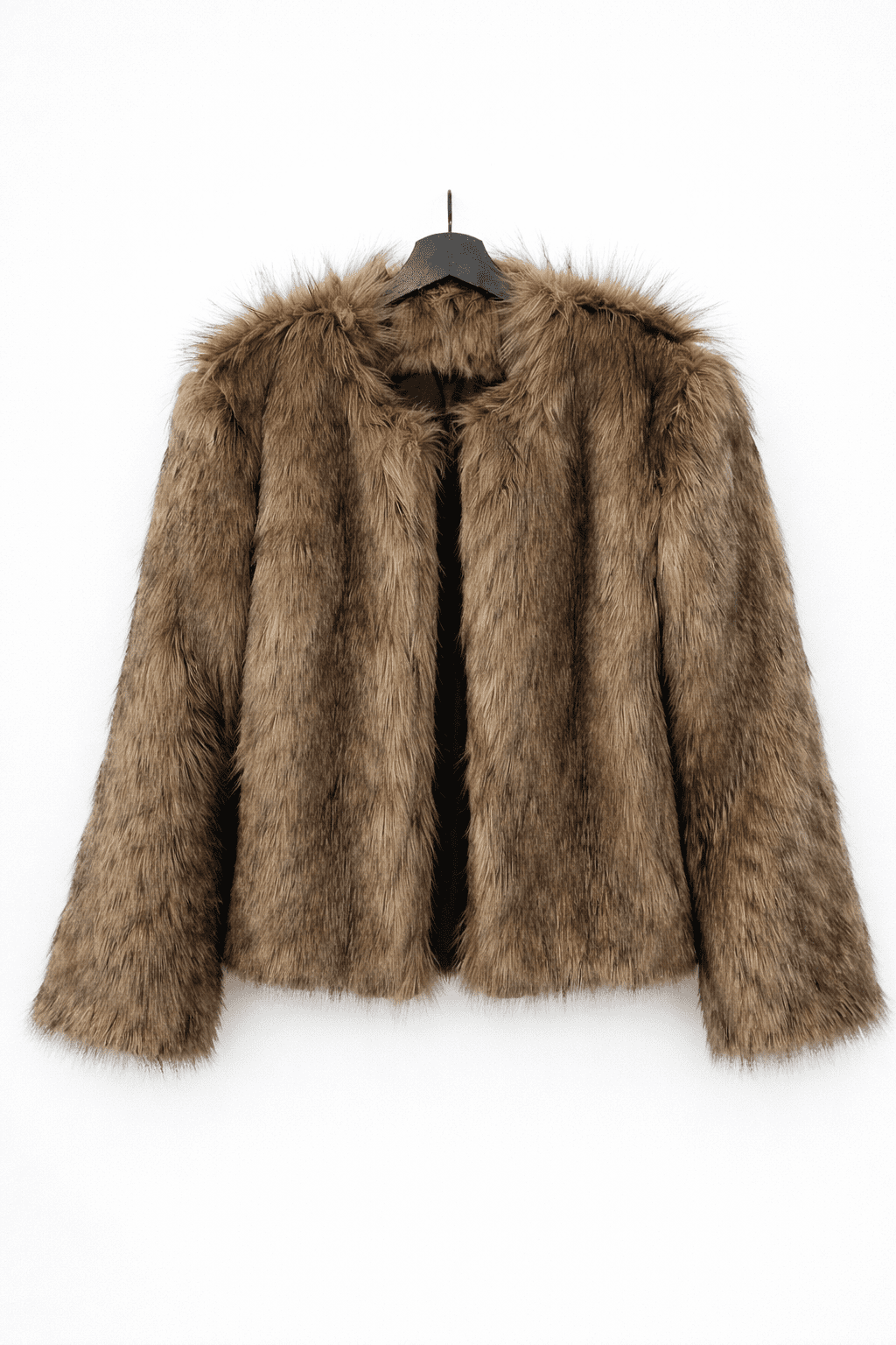 FE0805D4-A952-4AAA-BE2E-999A94467F2C