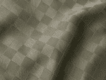 ست ساتن سبز - Image 8