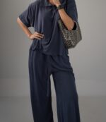 ست جنس oysho ام اف - Image 5