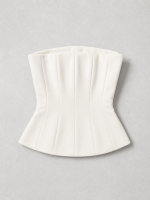 تاپ پیلوم - Image 2