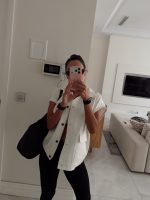 وست‌ شرت - Image 2