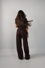 ست تیشرت شلوار چهار فصل - Image 10