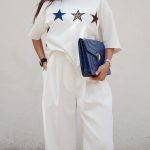 تیشرت Star ام اف