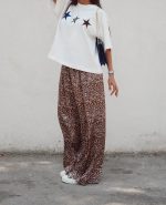 تیشرت Star ام اف - Image 3