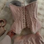 ست کُرستی رُزِل — Roselle - تصویر 3