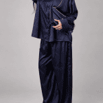 ست سه تیکه ساتن اتوال  Étoile